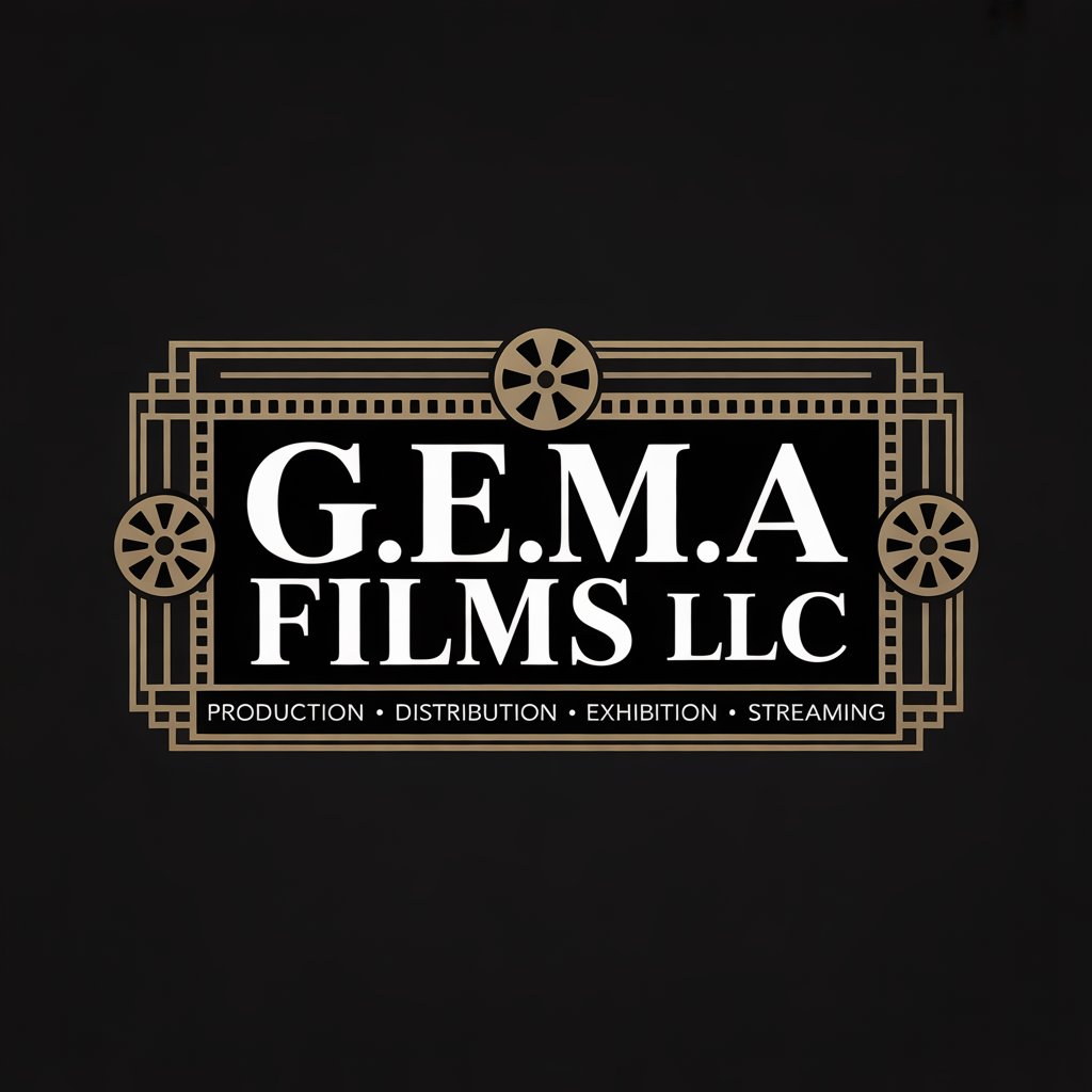Gema Films LLC