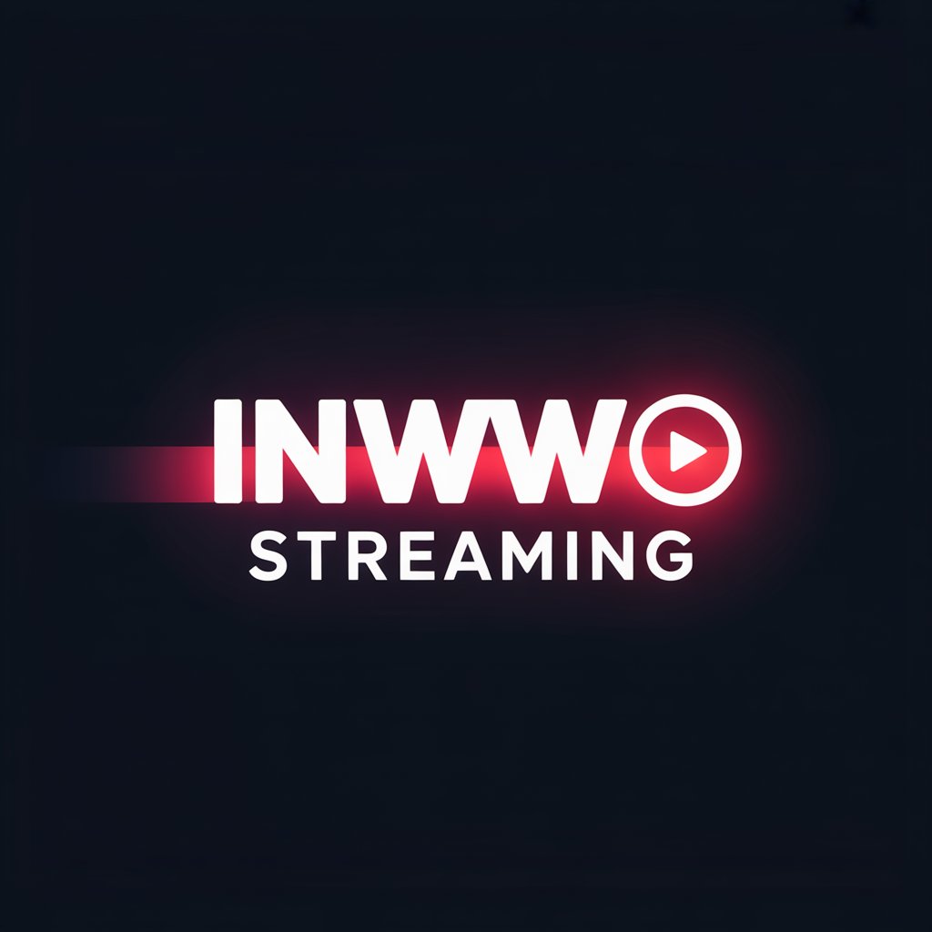 INWWO Streaming